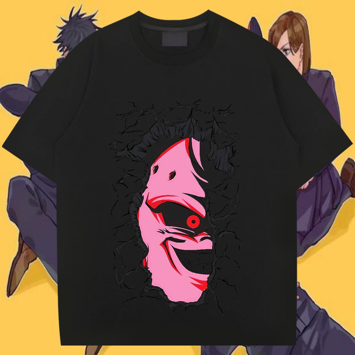 2024 Designer Men T Shirts Oversized S-3XL Street Men Tees Cotton Breathable Loose Fit