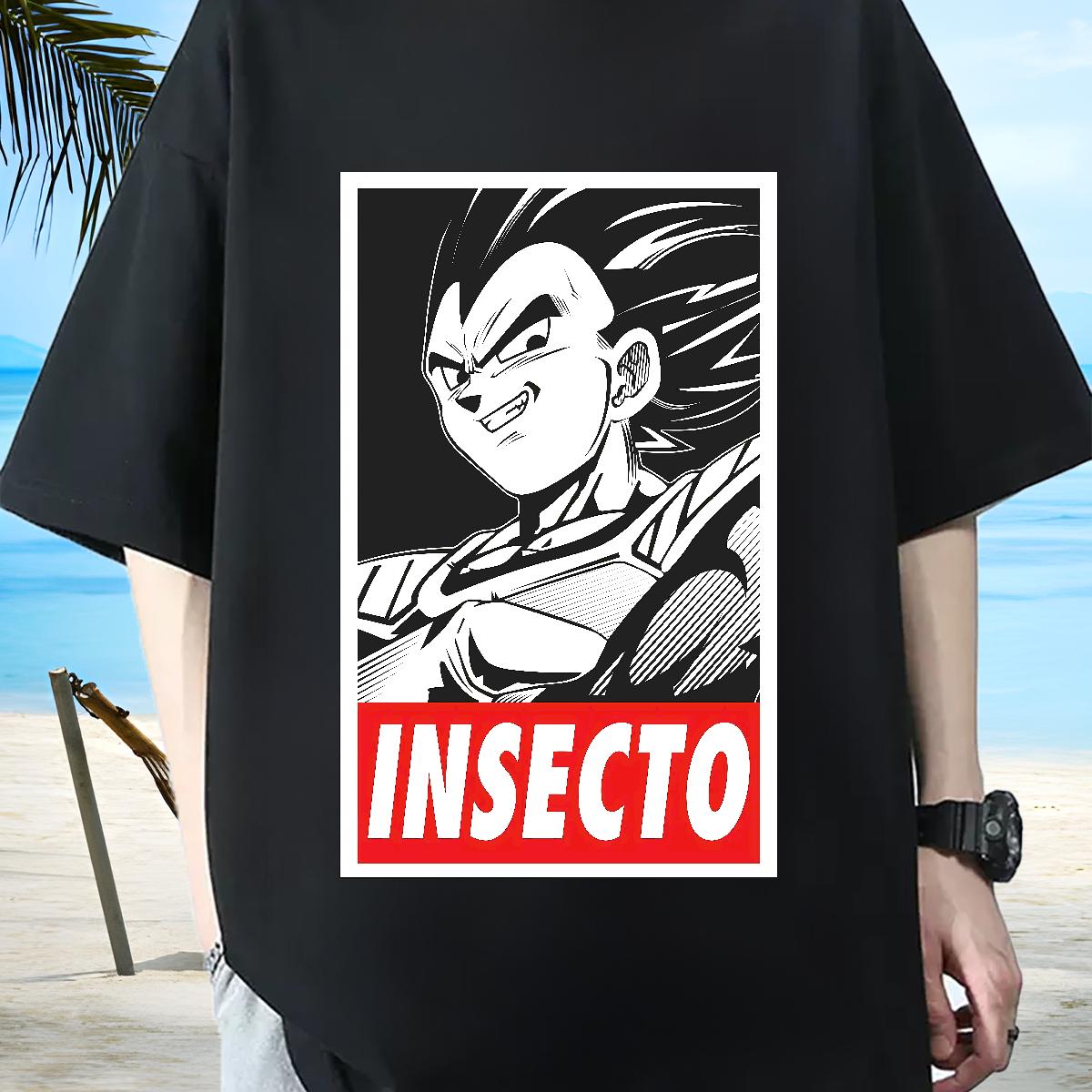 Popular Couples T Shirts Cotton Breathable Hip Hop Street Mens T Shirts Skull Classic Tees