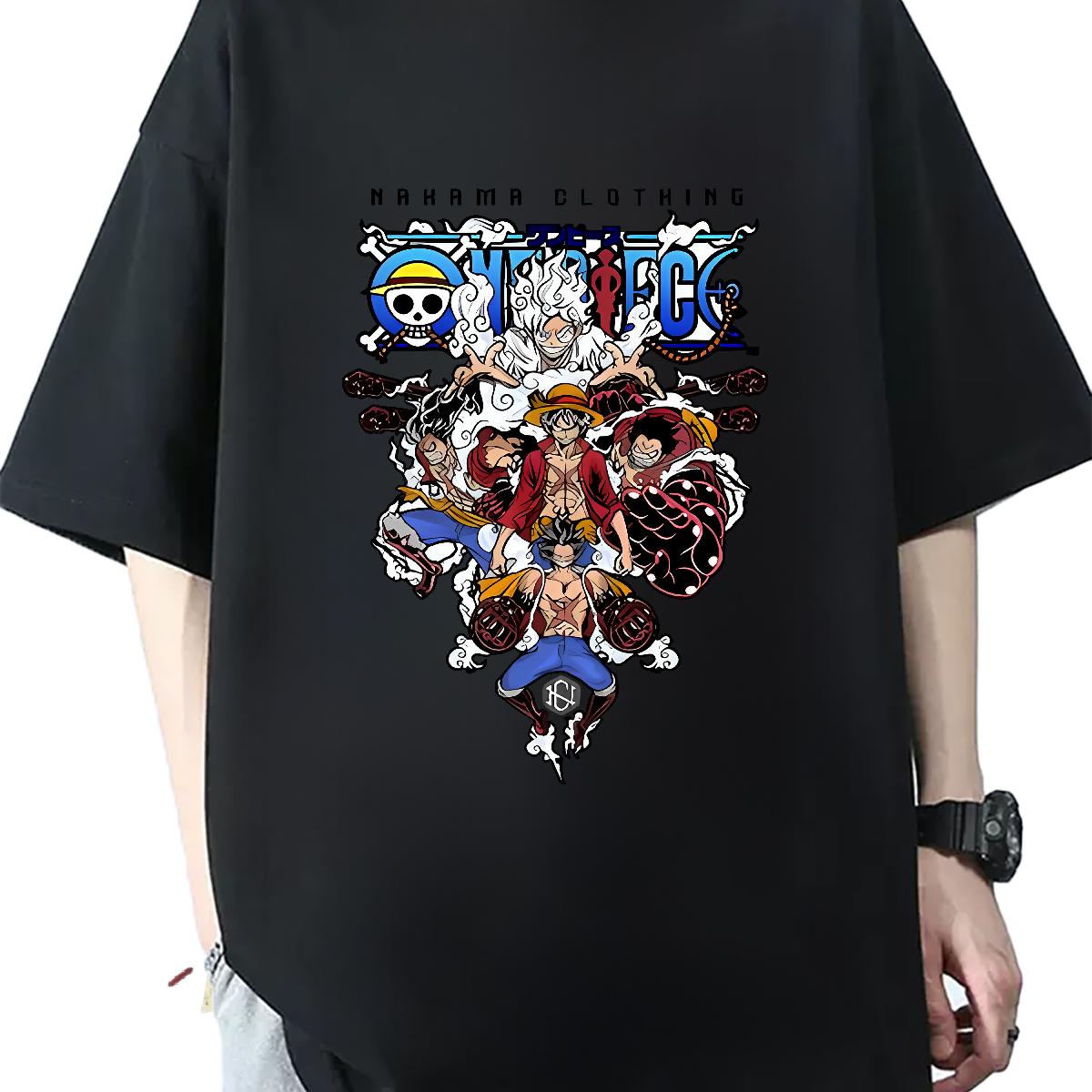 2024 DIY Man T Shirts Asian Size Beach Men Tshirts Short Sleeve Cotton O-Neck Popular