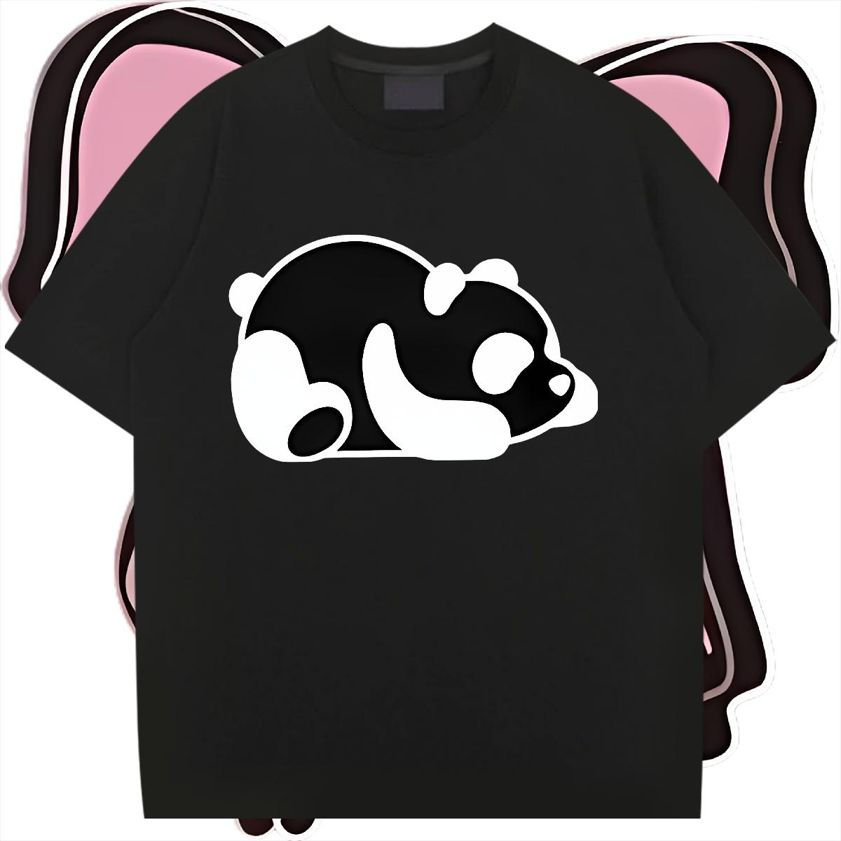 Unisex Men Tops Tees Cotton Breathable Short Sleeve Hip Hop Man T Shirts Custom Print Oversized DIY Customized Polos