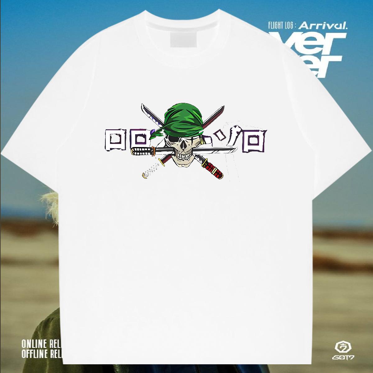 Classic Casual Mens T Shirts Custom Printing Daily Outfit Mens Tshirts Cotton Breathable Brand