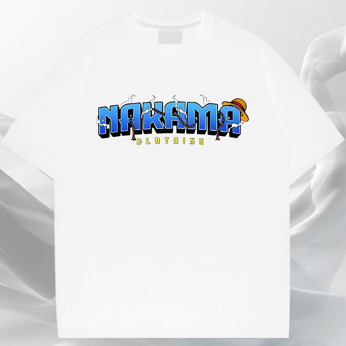 Classic T Shirt For Man Sport Cotton O Neck Short Sleeves Men Tops Tees Fashion Casual Floral Print Wear