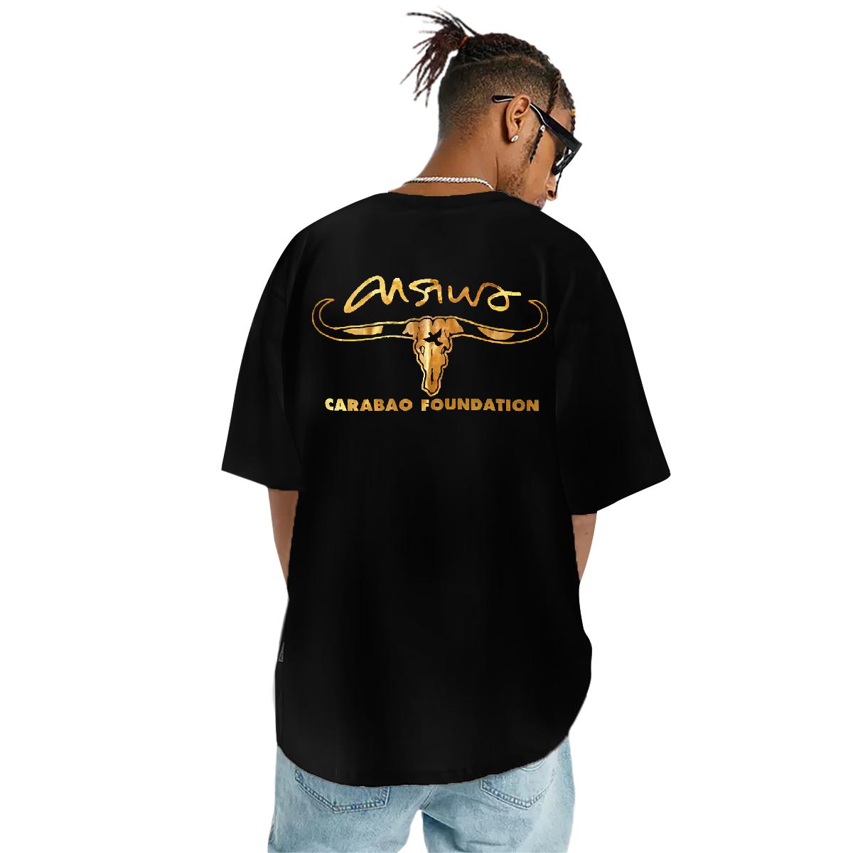 2024 Summer Mens T Shirts DIY Logo Tshirts Beach Short Sleeve Cotton O-Neck Loose Tops Shirt