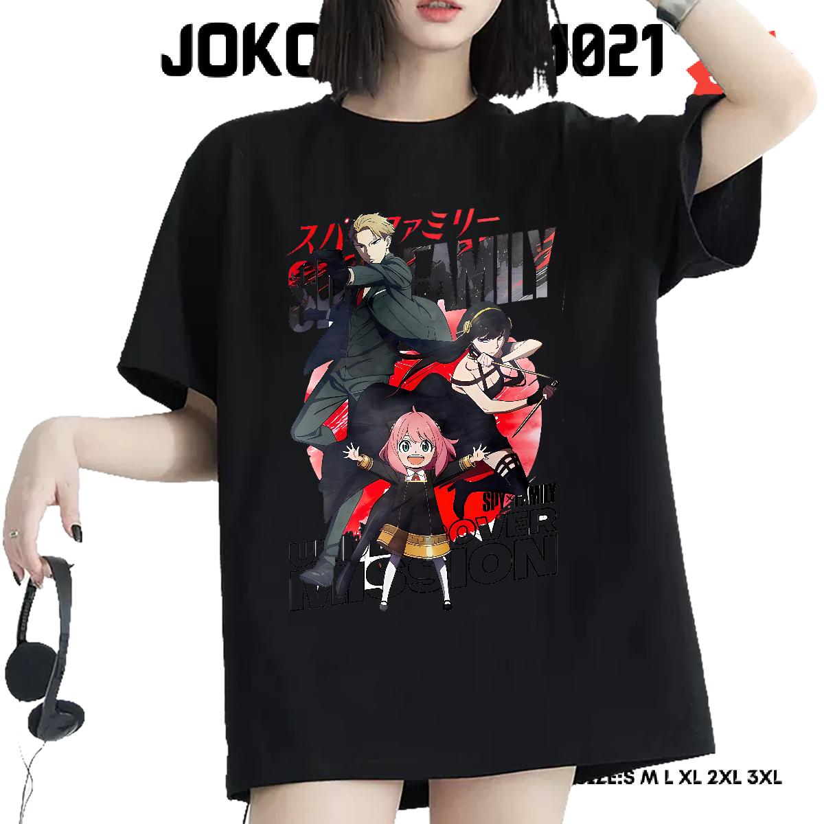 Cotton Breathable Short Sleeve T Shirt For Woman New Arrival Daily Wear Womens Tshirts Black White Female Tees