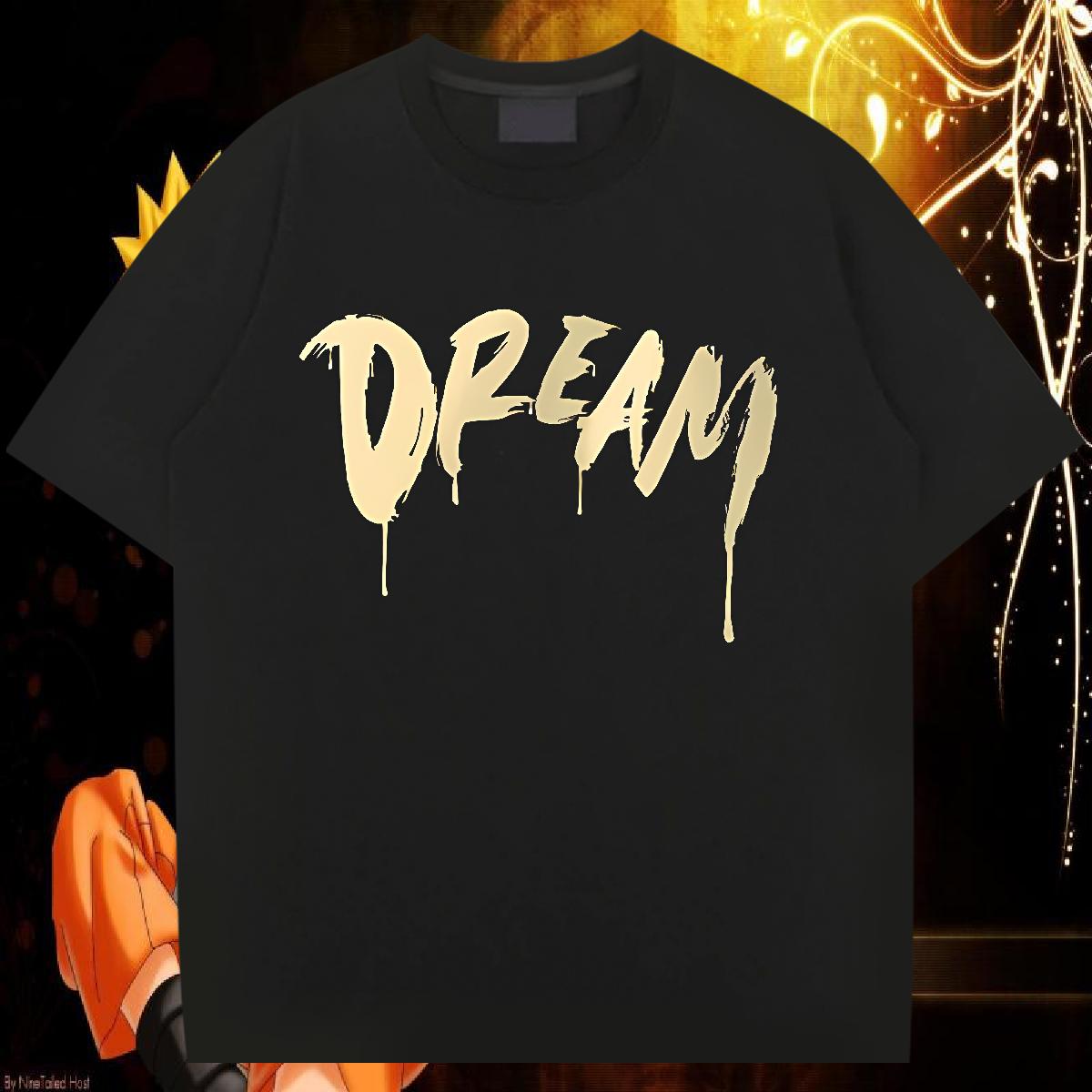 Fashion Mens T Shirts Floral Print Tshirts Home Outdoor Crew Neck Cotton Loose Tops Tees