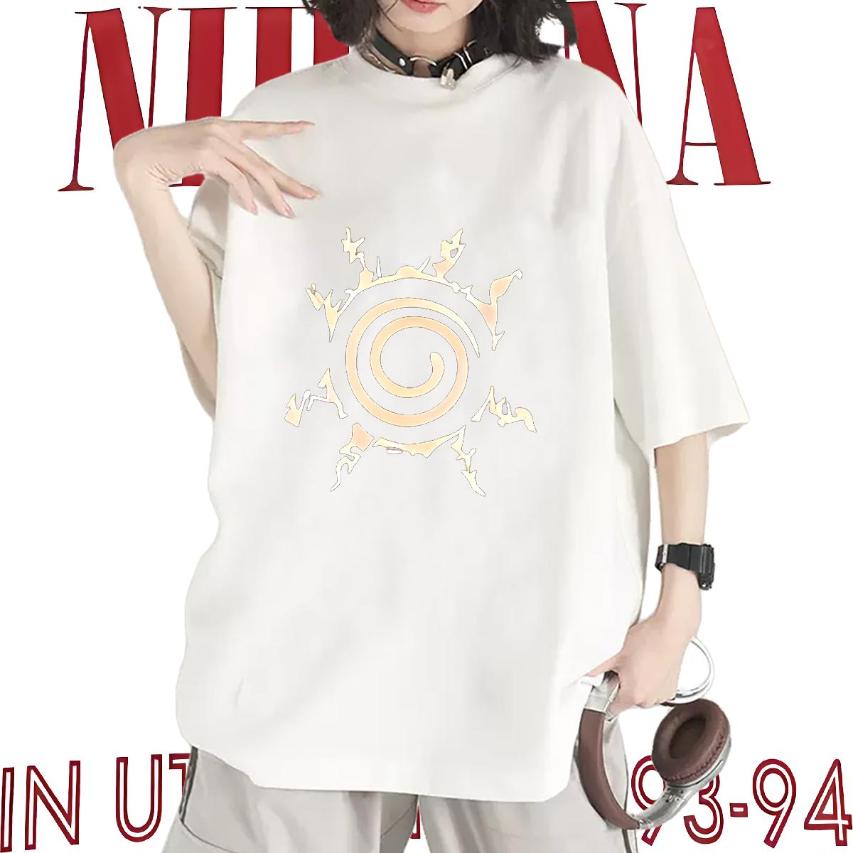 Fashion New T-Shirts Short sleeve Cotton Soft Sports Casual Unisex Tshirts Cartoon Floral Printing Designer Clothes Shirt