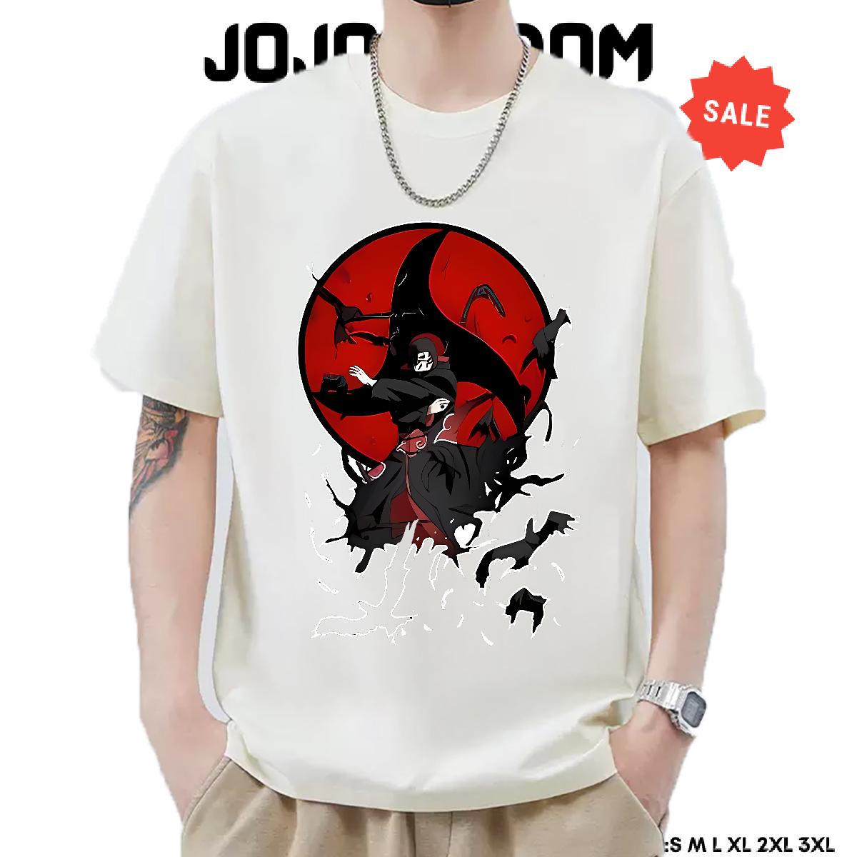Wholesale T Shirt For Man DIY Hip Hop Couples T Shirts Cotton Breathable Soft Classic