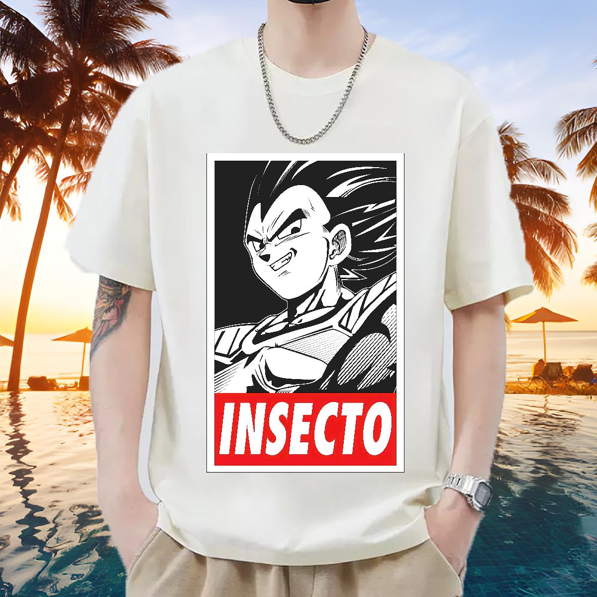 Wholesale T Shirt For Man Casual Daily Wear Breathable Crew Neck Men Tops Tees Fashion Customized Tees Shirts