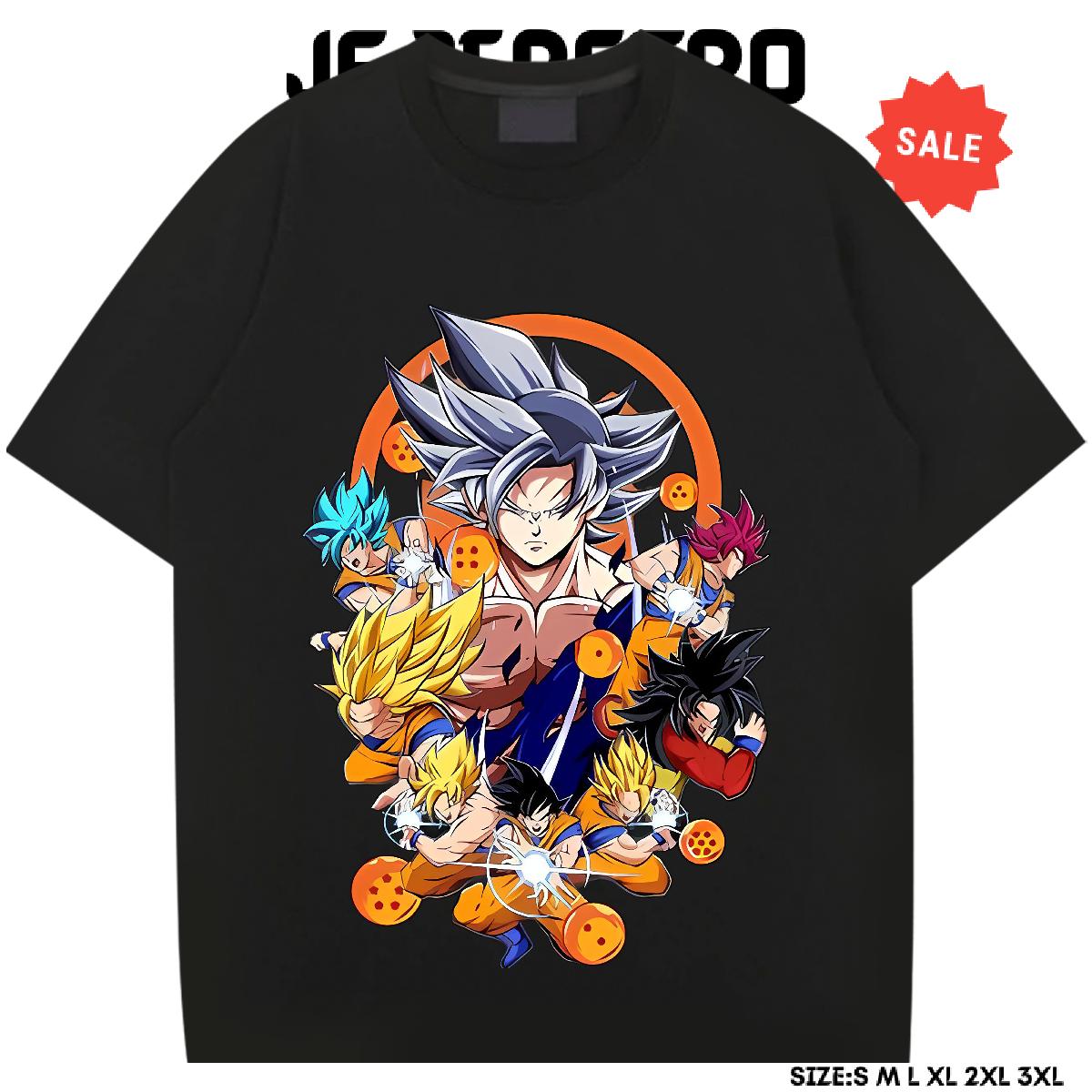 Cool Design Tshirt for Man Woman Cotton Breathable Daily Outfit T shirt Customized 2024 Designer Tees Shirts