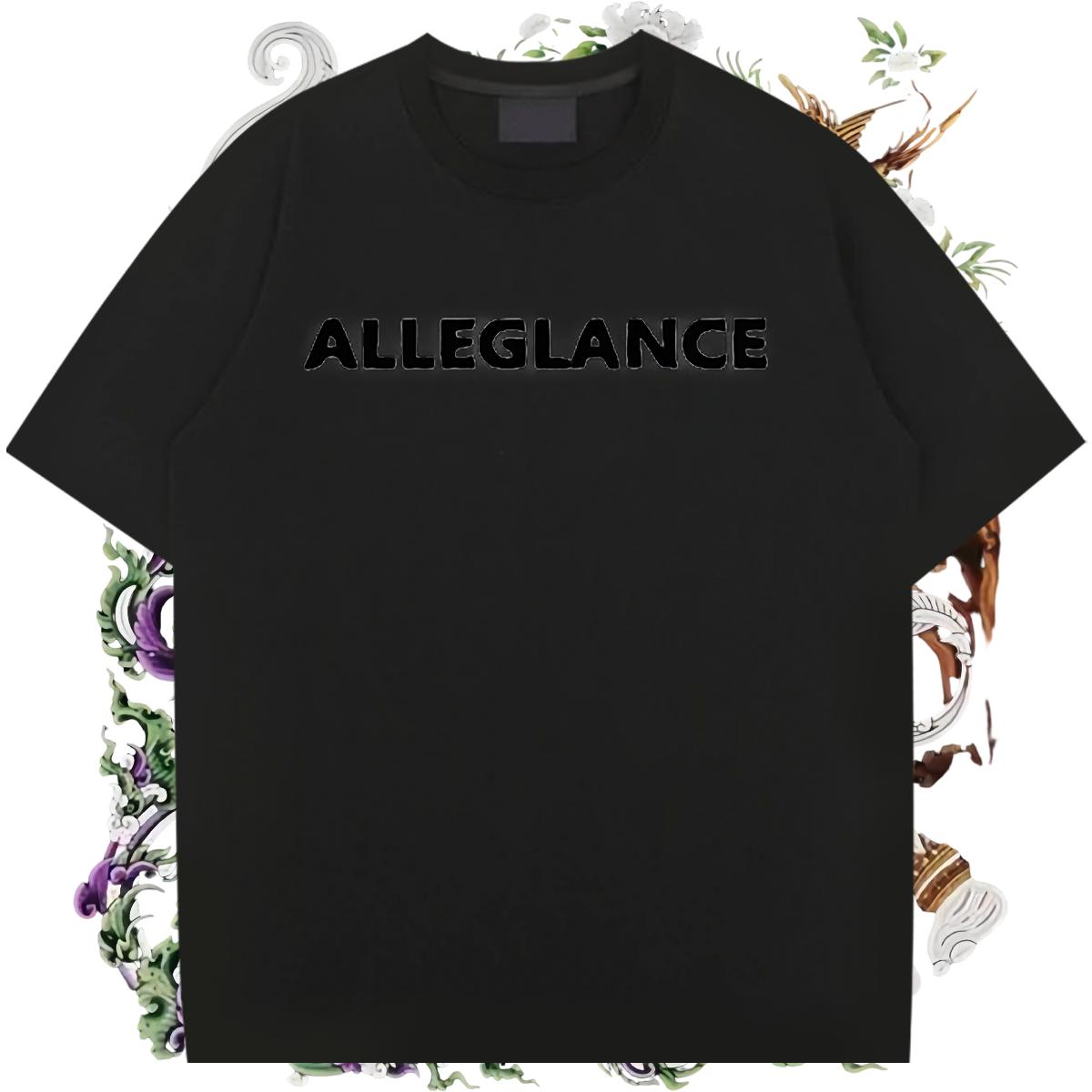 Cool Design Couples T Shirts Cotton Breathable Soft High Street Hip Hop T Shirts Men Asian Size 2024 Summer Tops Shirt