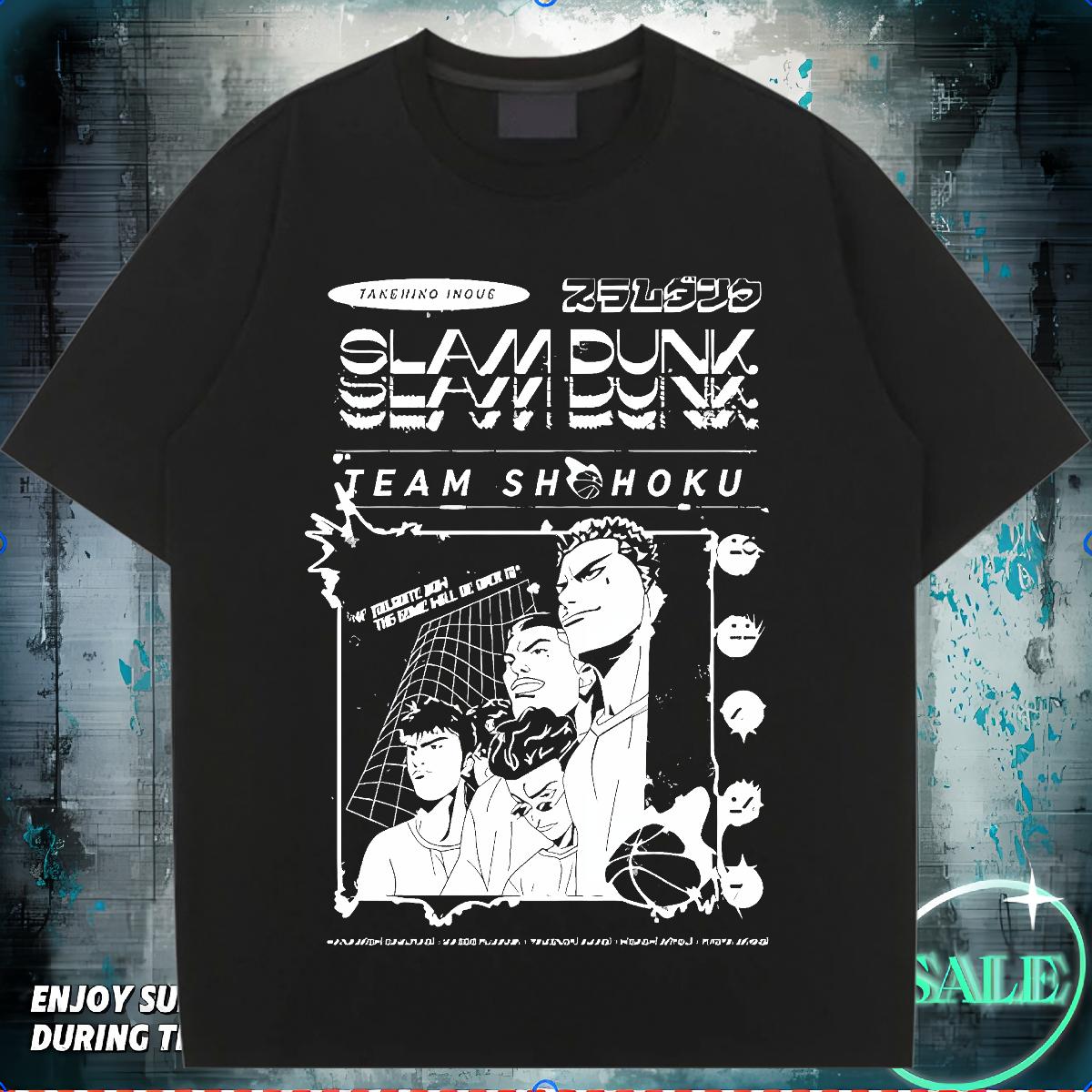 High quality T Shirts Women Breathable Crew Neck Tees Shirts Casual Sport 2024 Designer Tshirt for Man Woman Plus Size Custom