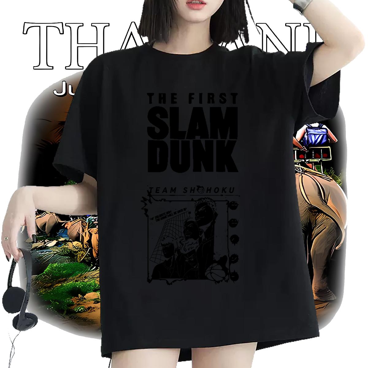 New Arrival Woman T Shirts Round Neck Short Sleeve Customized Top Shirts Sports Street Wear Designer Nice Unisex Tshirts