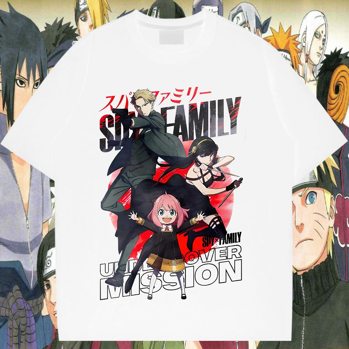 Classic T-Shirts for Men Daily Outfit Crew Neck Cotton Men Tshirts Fashion Design White Plus Size Tops