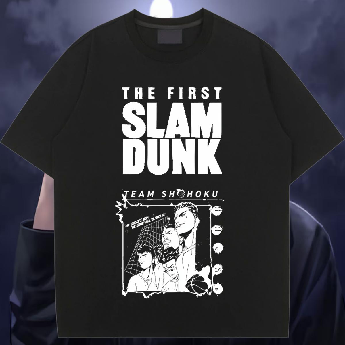 Crew Neck Cotton Breathable Womens T Shirts Stylist Daily Wear Lady T shirt Oversized S-3XL Comfortable Clothings