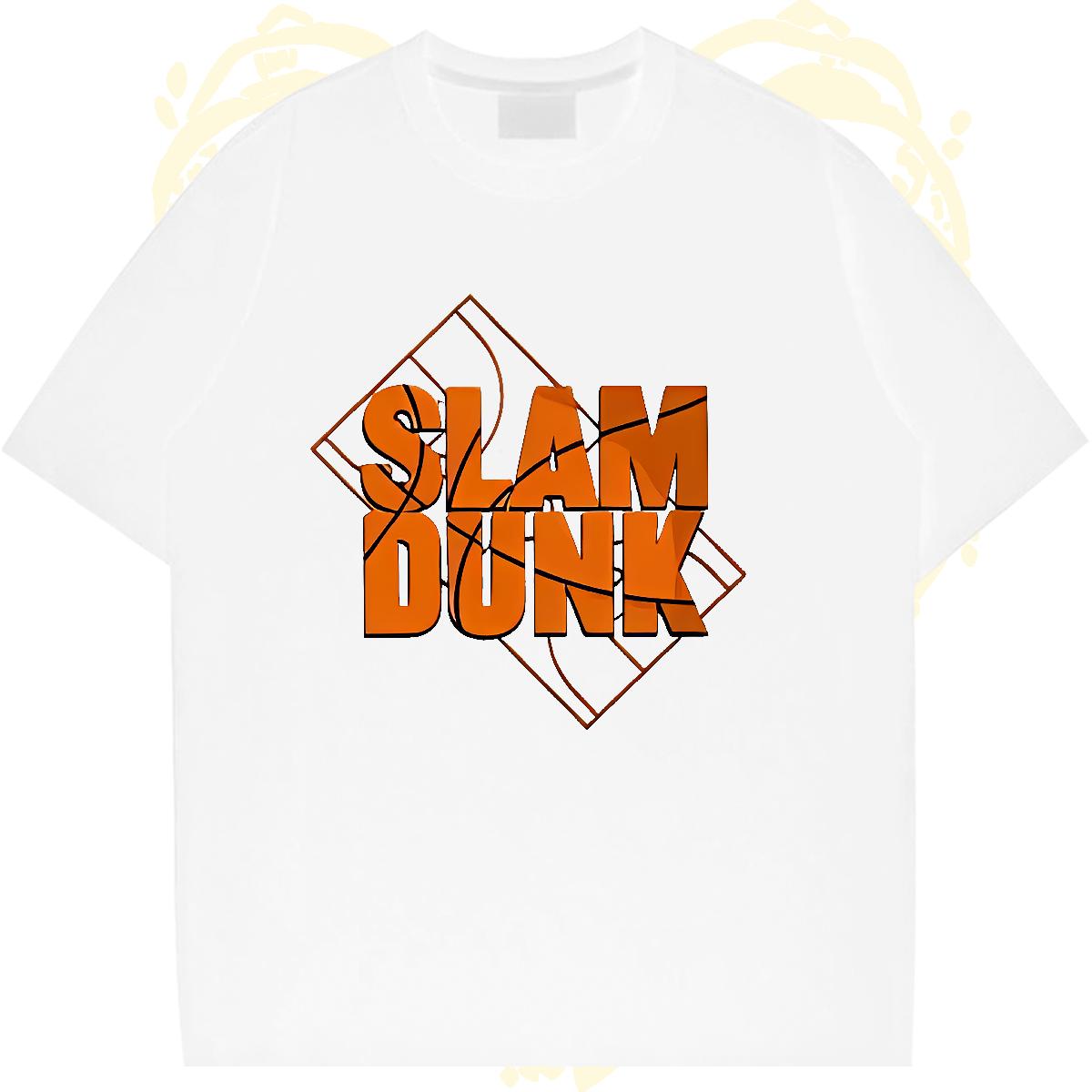 Custom Men T Shirts Plus Size Cartoon Couples T Shirts Daily Outfit Crew Neck Cotton Breathable Comfortable Tshirts