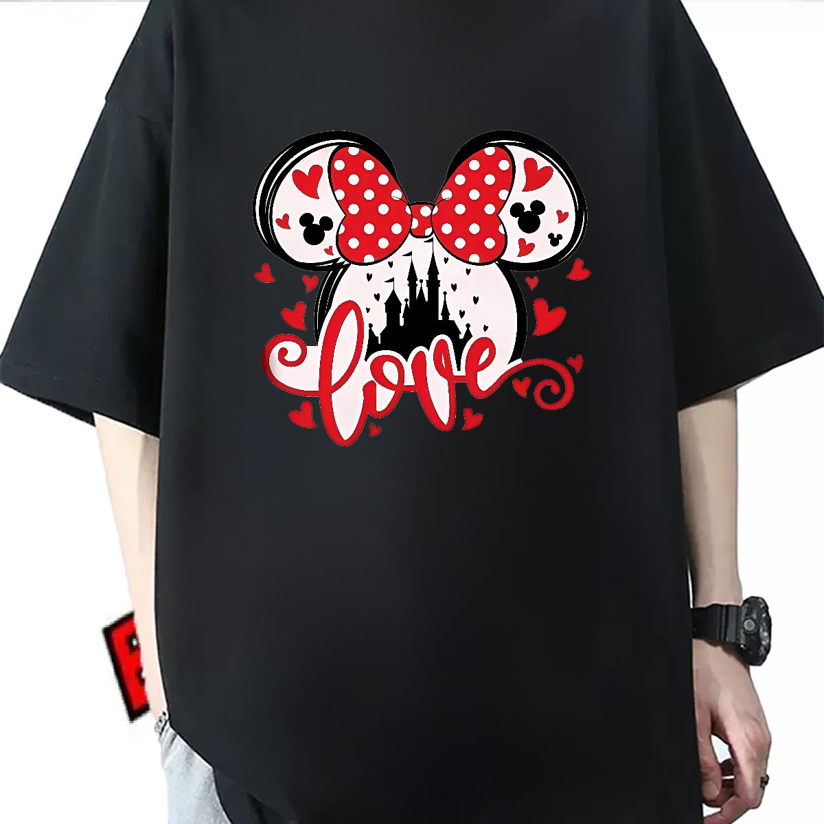 Wholesale Man T Shirts Floral Print Street wear Hip Hop Tshirts Breathable Crew Neck Cool