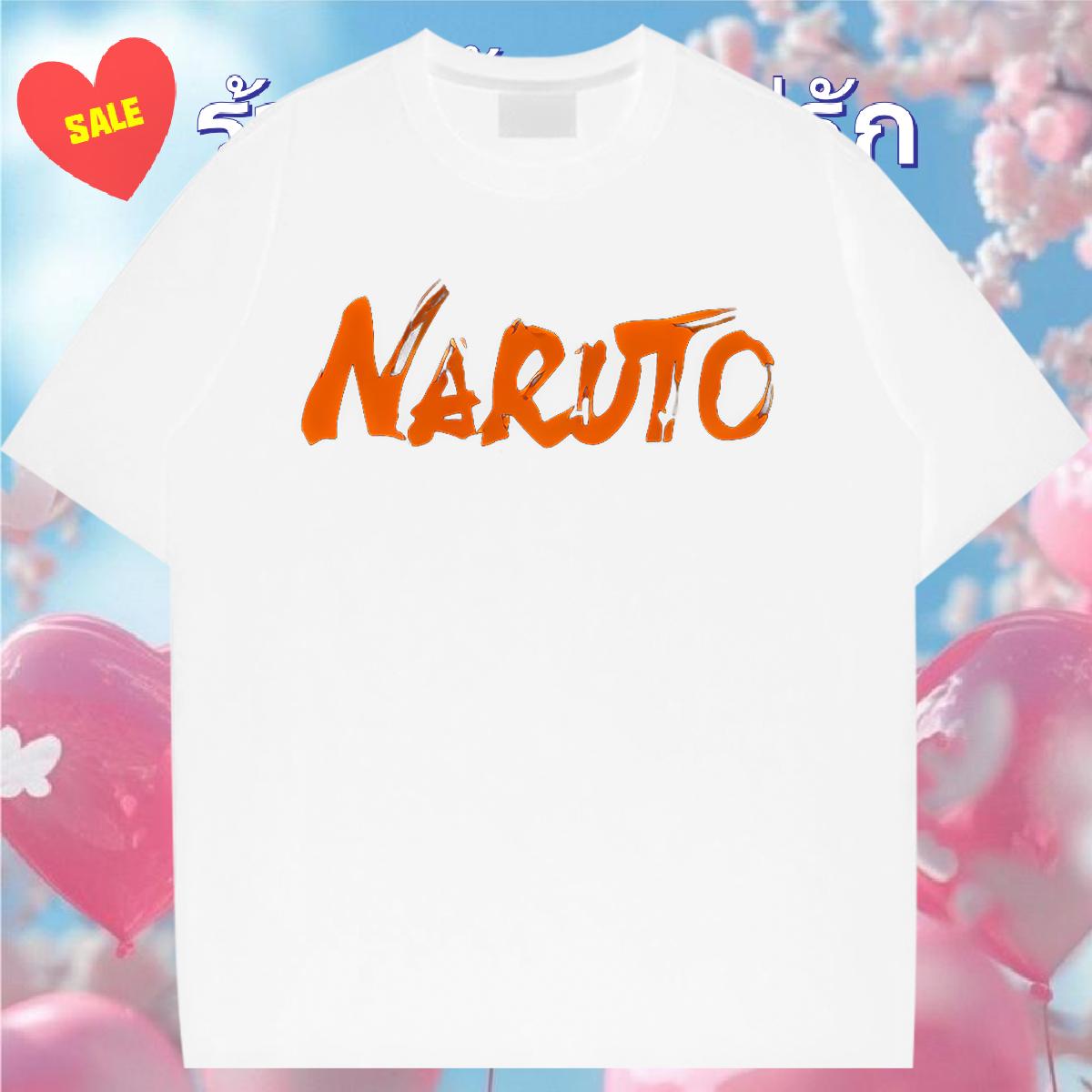 Fashion T Shirts Women O-Neck Short Sleeve Cotton Summer Casual Unisex Tshirts Oversized S-3XL 5A Tee Shirt