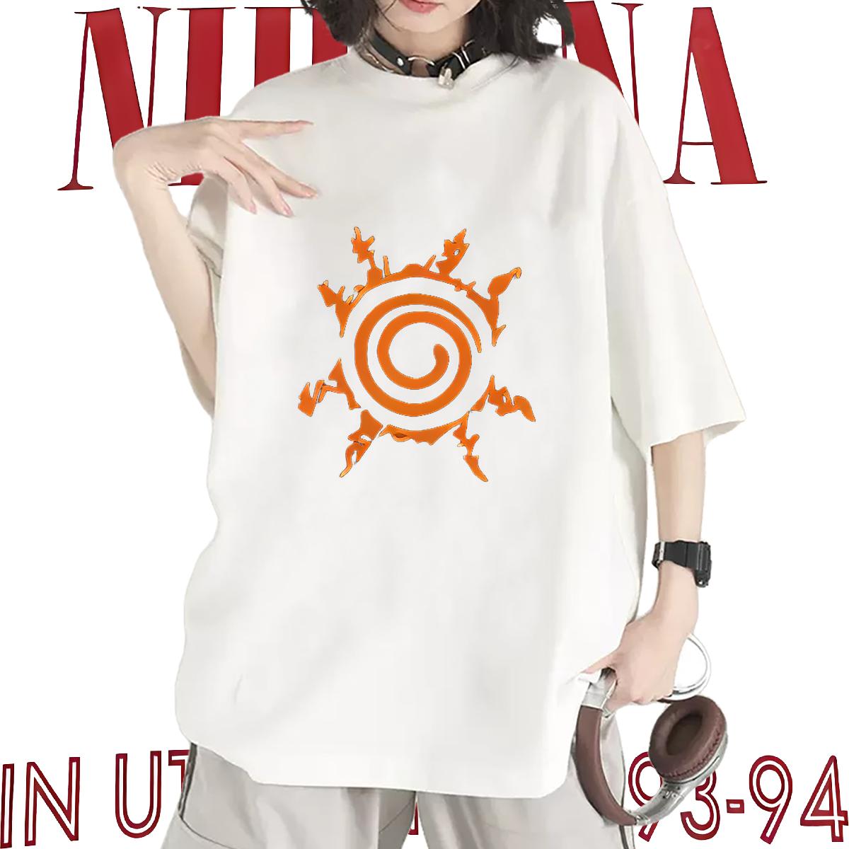 Fashion New T Shirt For Woman Round Neck Short Sleeve Spring Summer Tshirt for Man Woman DIY Logo Lady Top Tees