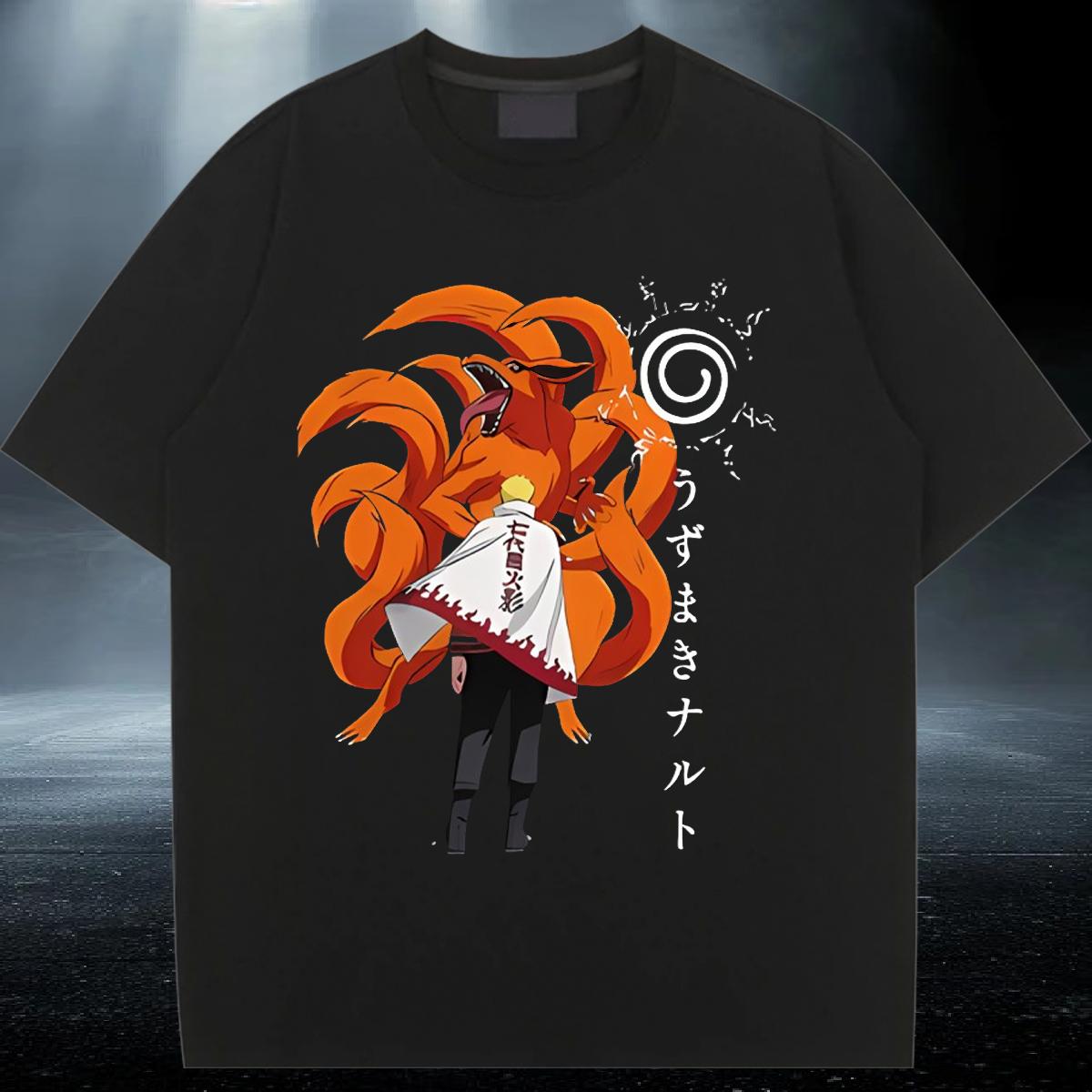 Brand T-Shirts Breathable Crew Neck Tops Shirt Street Fashion New Lady T shirt Customized