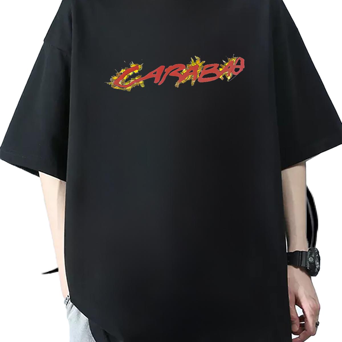 High Quality Mens Tshirts Crew Neck Cotton Breathable Daily Wear T-Shirts Custom Classic Casual Tops