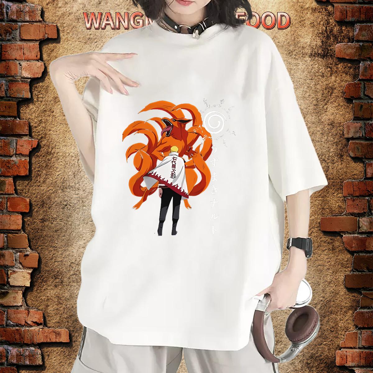 Designer Woman T Shirts Short Sleeve Cotton O-Neck Tee Shirt Street Casual Fashion New Tshirt for Man Woman Skull