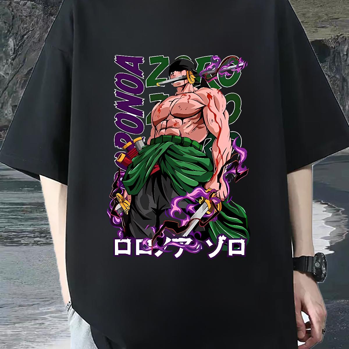 Loose Tshirts 180g Cotton Casual T-Shirts for Men Plus Size Custom Brand Tops