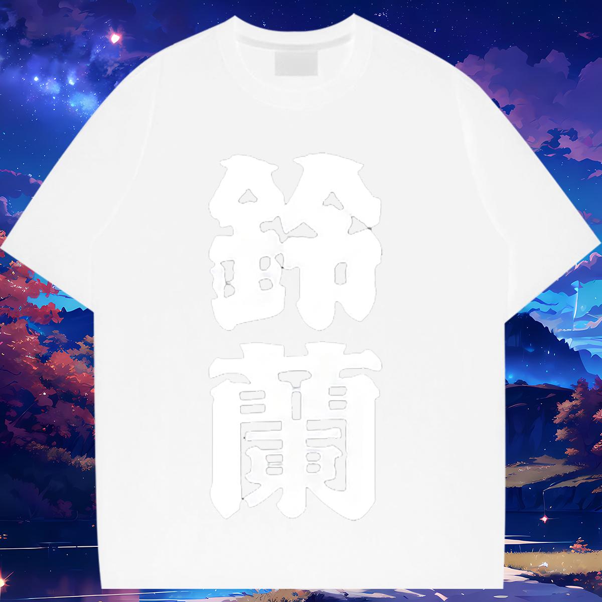 Comfortable Women T Shirts Crew Neck Cotton Tee Shirt Street Wear Fashion Casual Tshirt for Man Woman White Plus Size