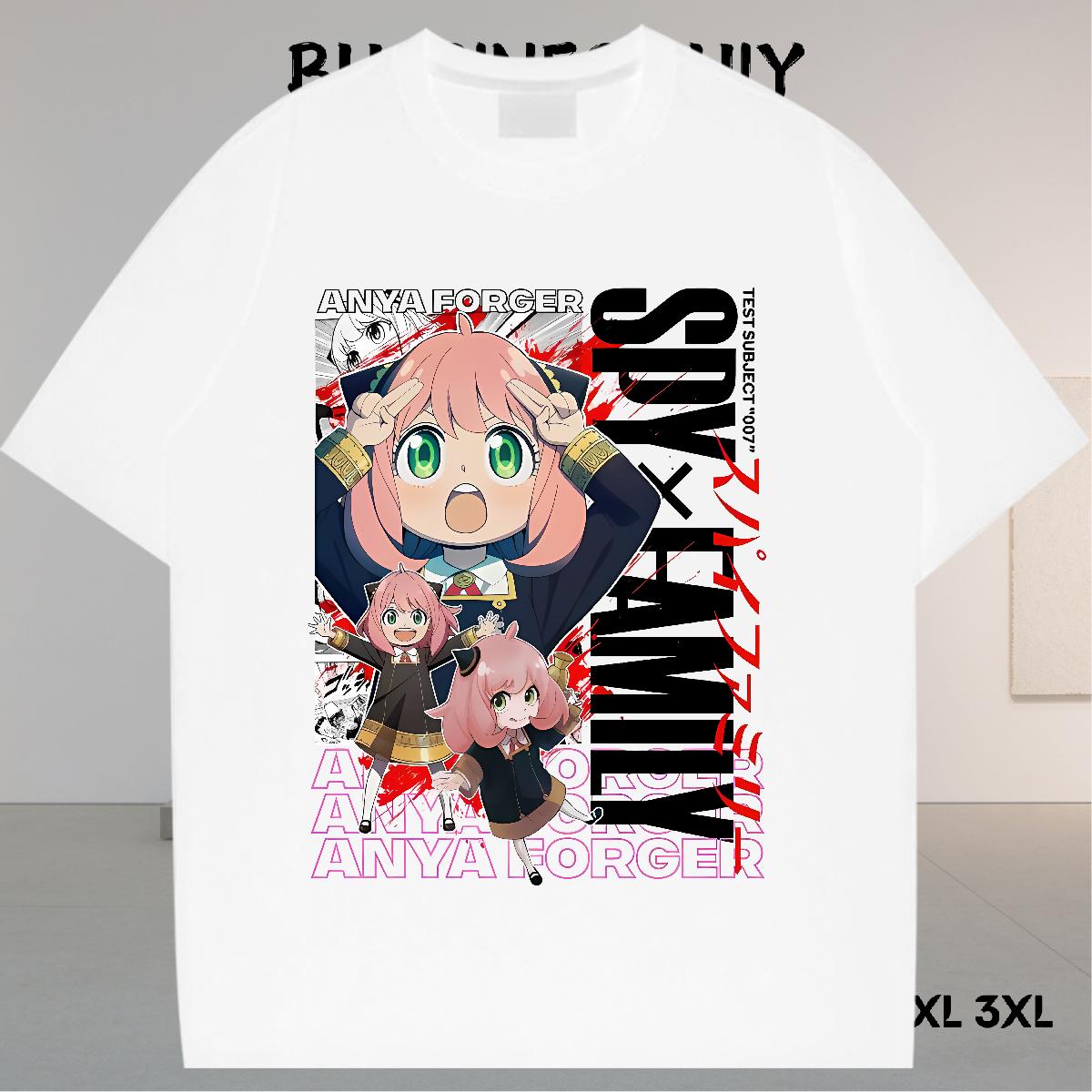 Fashion New Womens T Shirts Breathable Short Sleeve Cartoon Floral Printing Clothes Hip Hop Street Loose Womens Tshirts