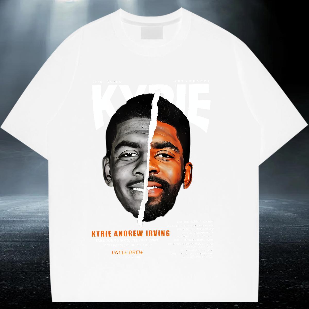 Unisex Men T Shirts Street Crew Neck Cotton Breathable Couples T Shirts 2024 DIY Asian Size Clothes