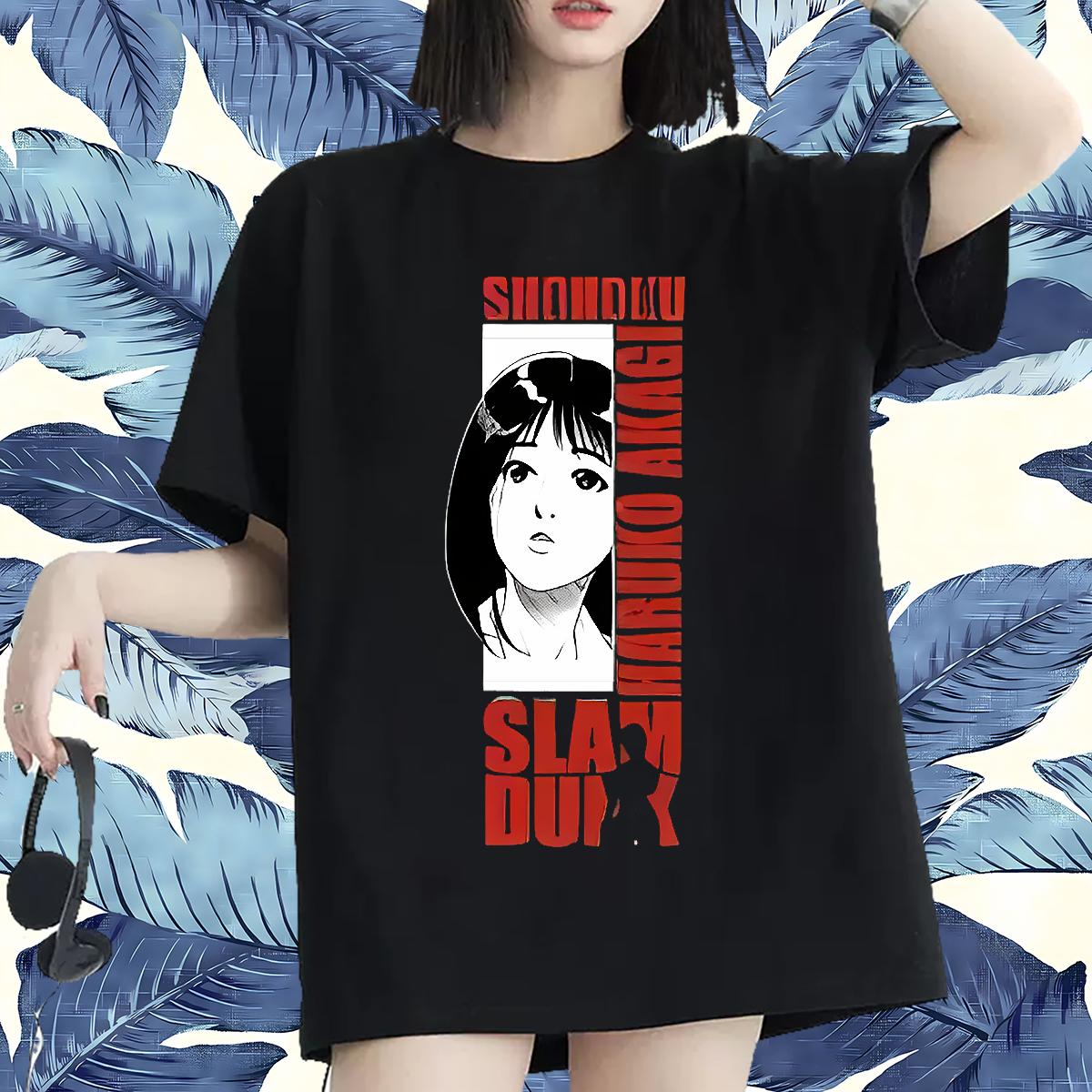 Designer T shirt Short Sleeve Cotton O-Neck Clothes Casual Sport DIY Couples T Shirts Custom Anime