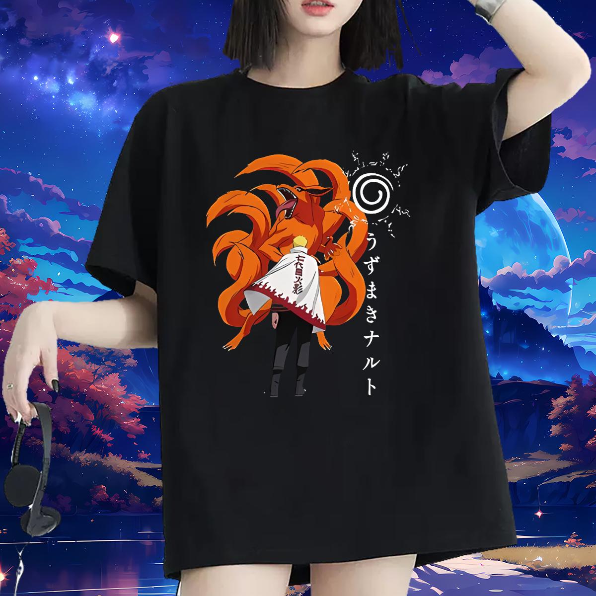 Female T-Shirts for Women Short sleeve Cotton Soft Wear Casual Beach Fashion Casual Couples T Shirts Plus Size Cartoon