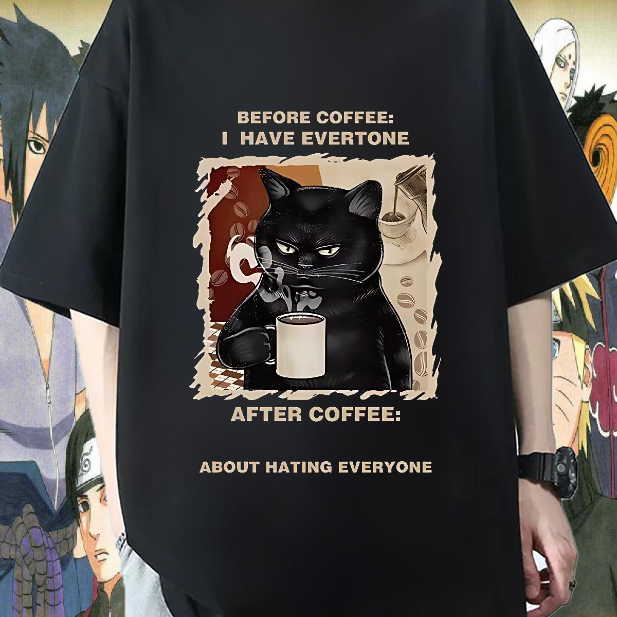 Wholesale T-Shirts Sport Round Neck Short Sleeve Tshirts New Designer Customized Tops Shirt