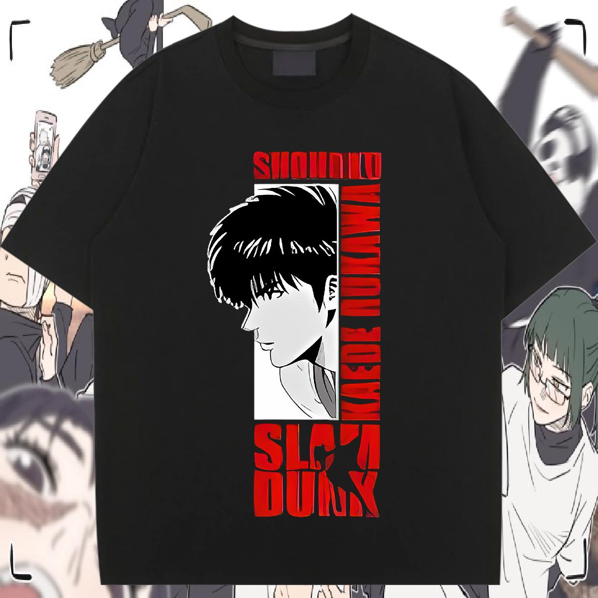 Fashion Casual T-Shirts for Women Short Sleeve Cotton O-Neck Customized Tee Shirt Summer Casual Lady Women Tshirts