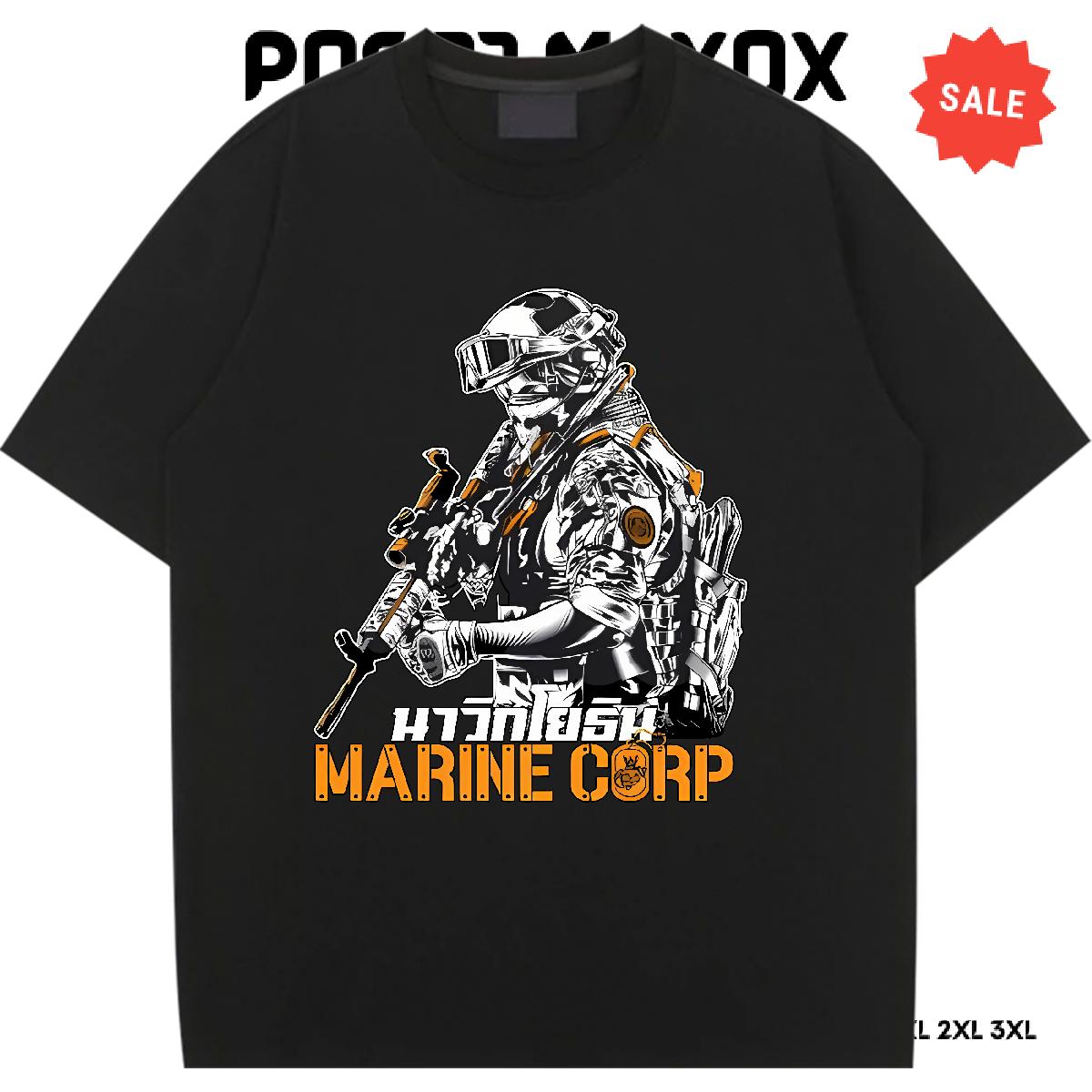 New Arrival Women T Shirts Round Neck Short Sleeve Outdoor Women Tees DIY Anime Unisex Tshirts