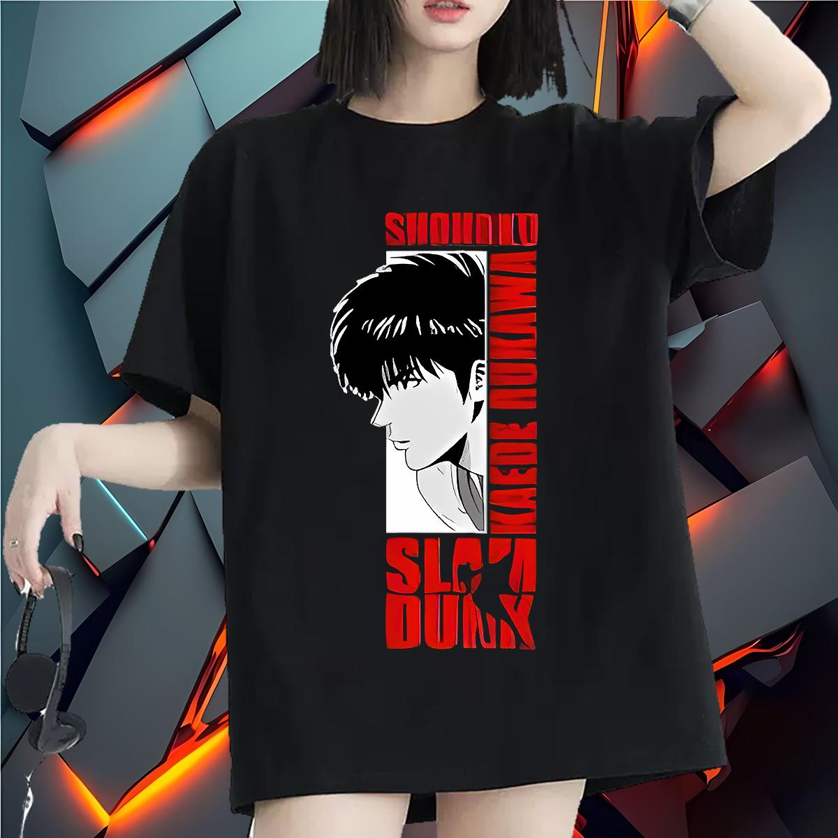 Designer Nice Womens T Shirts Cotton Breathable Short Sleeve Tops Casual Daily Wear Custom Woman Tshirt Oversized