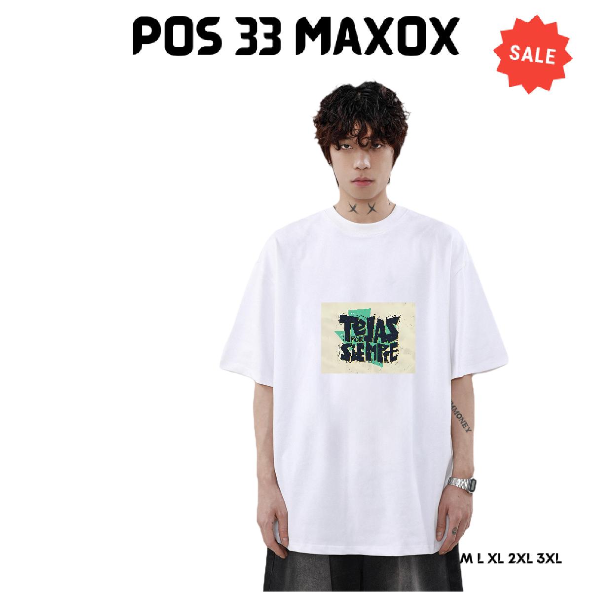 Designer Mens Tshirts Breathable Crew Neck High Street Hip Hop Man T Shirts Custom Print Oversized Wholesale Top Tees