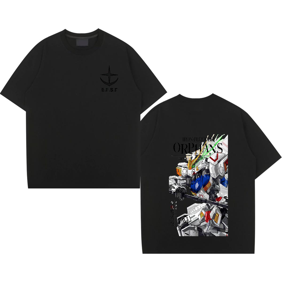 Designer Men T Shirts Custom Printed Street Wear Tshirt for Man Woman Short sleeve Cotton Soft Loose Fit