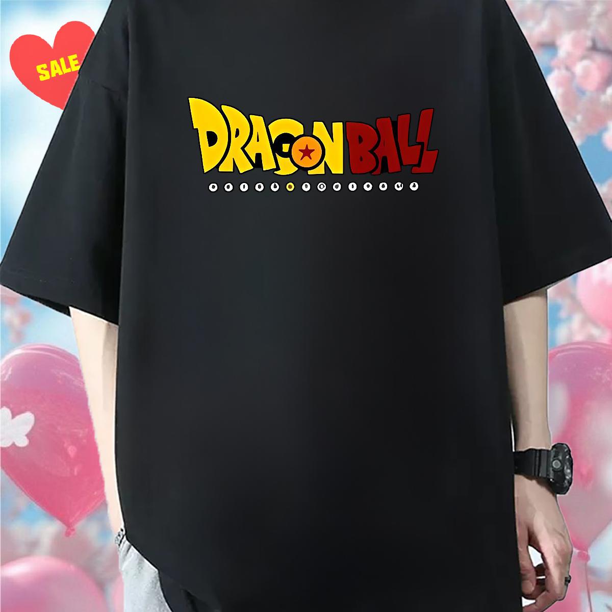 New Designer Man T Shirts Oversized Couples T Shirts Beach Breathable Crew Neck Loose Tops Shirt