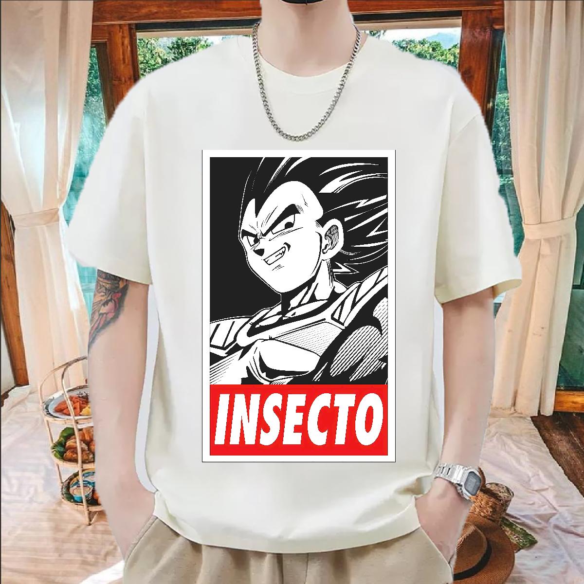 Loose Couples T Shirts Crew Neck Cotton Breathable Casual Beach Mens T Shirts Plus Size Cartoon Customized Tops Shirt