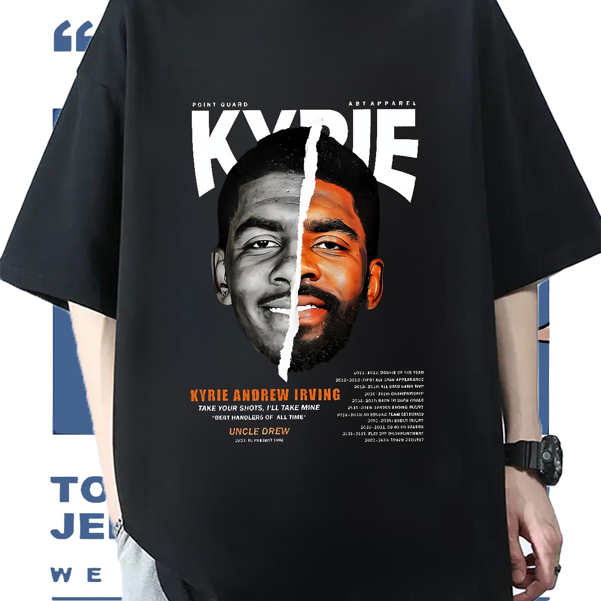 Loose Fit Men Tshirts Crew Neck Cotton Breathable Daily Outfit Mens T Shirts DIY Logo Designer Fashion Tees Shirts