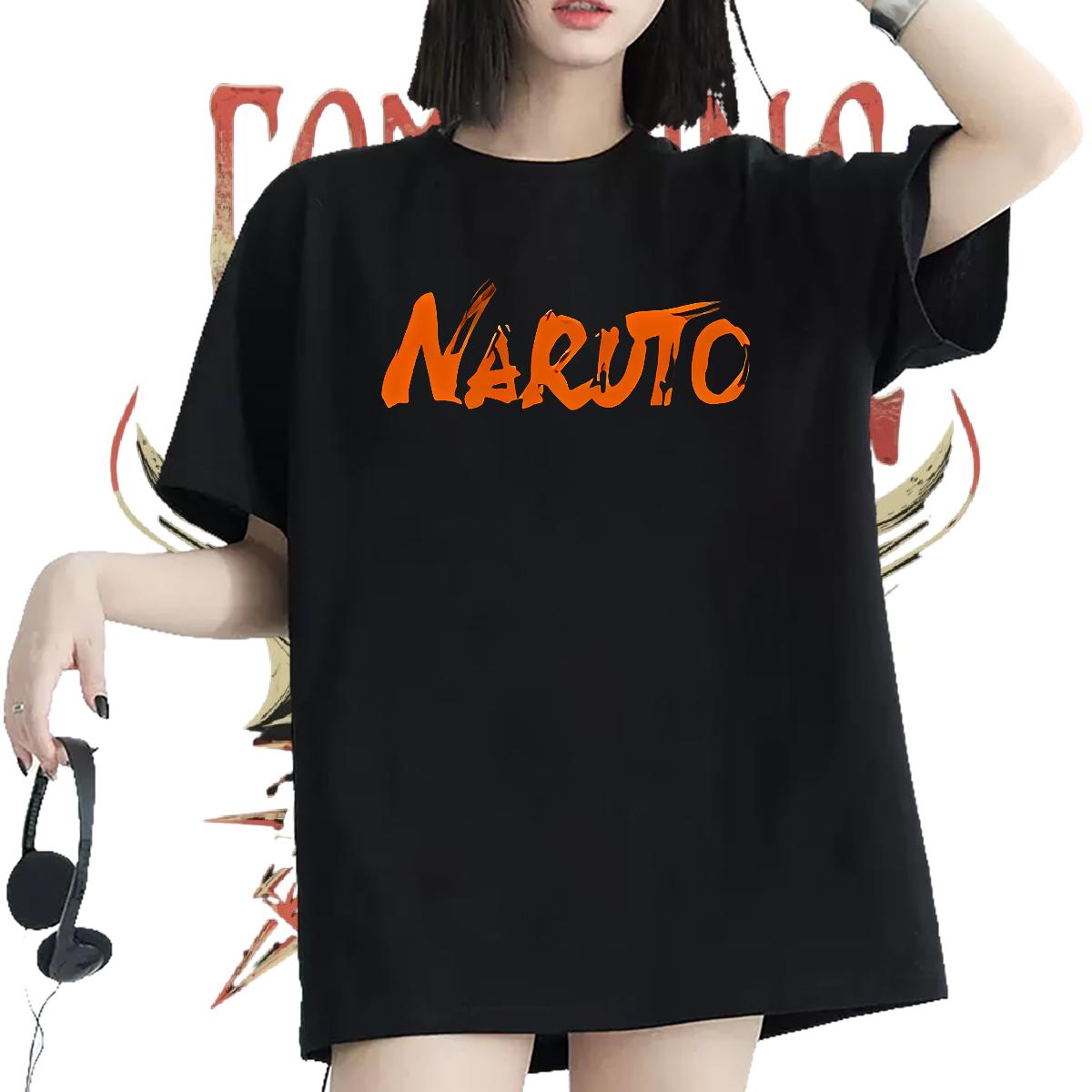 Designer Womens T Shirts Black Oversized Cotton O Neck Short Sleeves Tshirts Hip Hop Female Women Tees