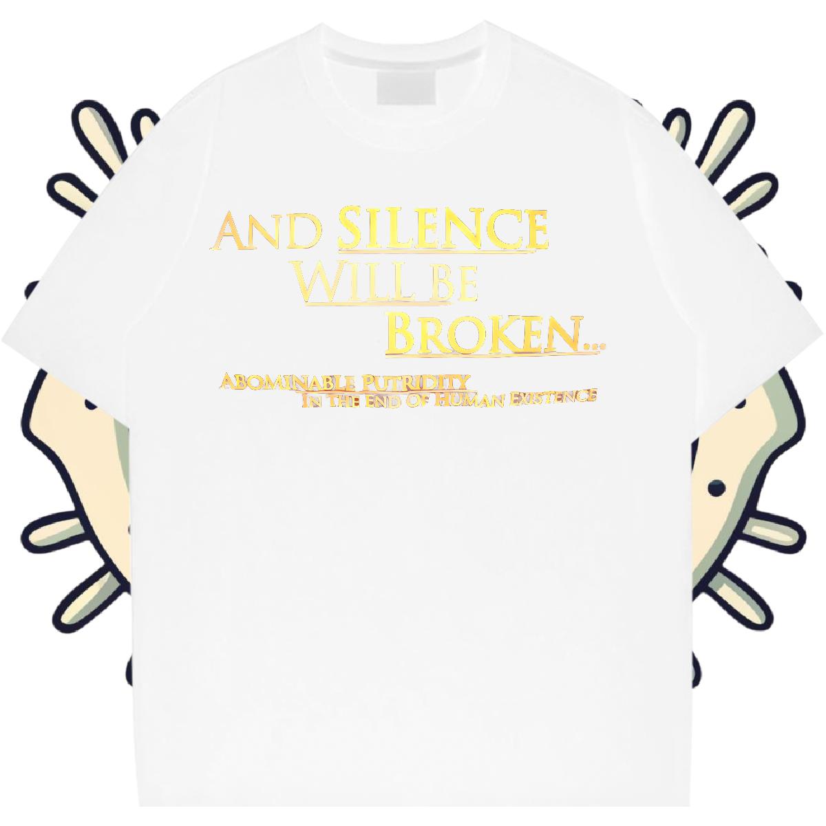 Wholesale Man T Shirts Asian Size Hip Hop Couples T Shirts Breathable Crew Neck Cool Design