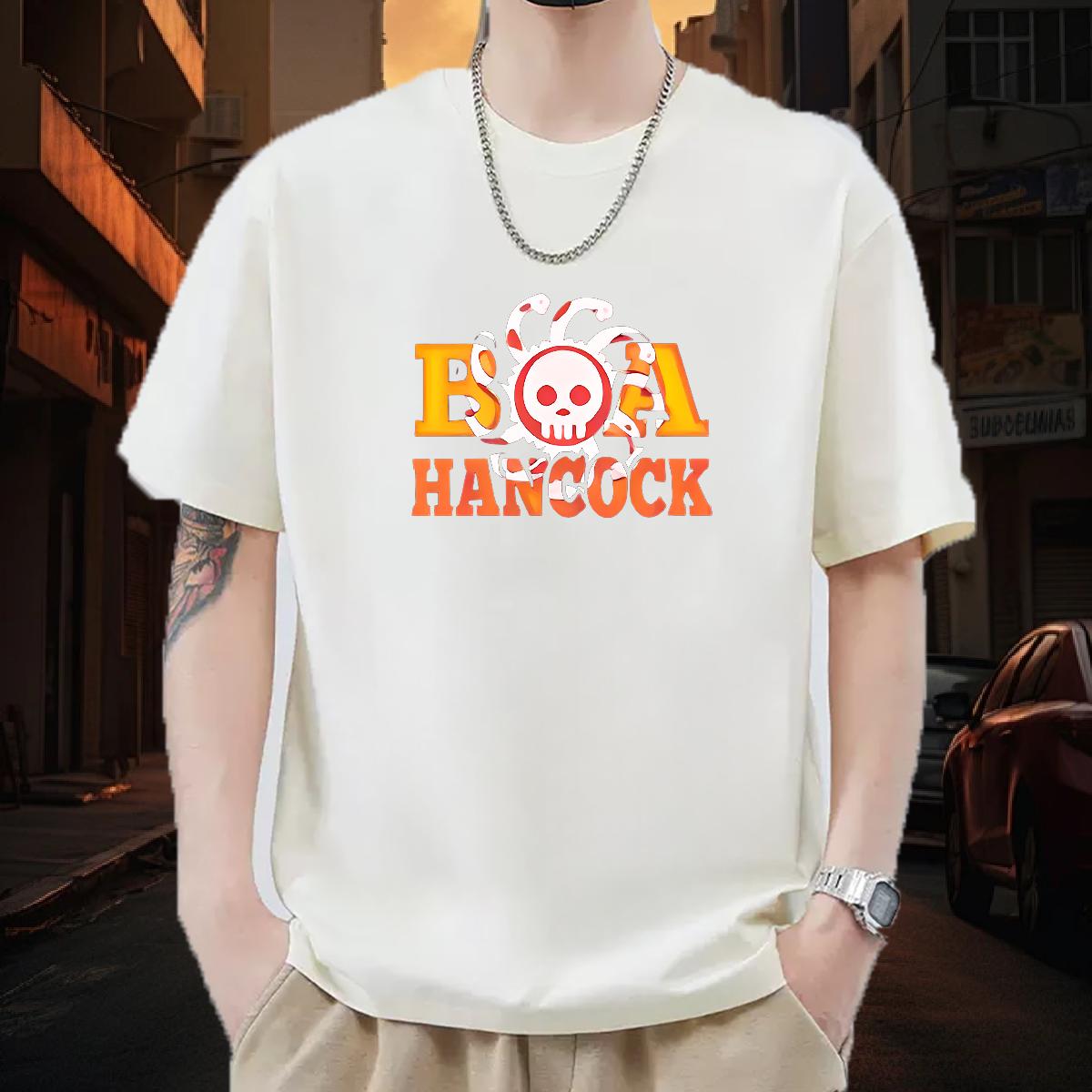 Cool T-Shirts Casual Daily Wear Cotton Breathable Soft Men Tees New Arrival Oversized Tops Shirt