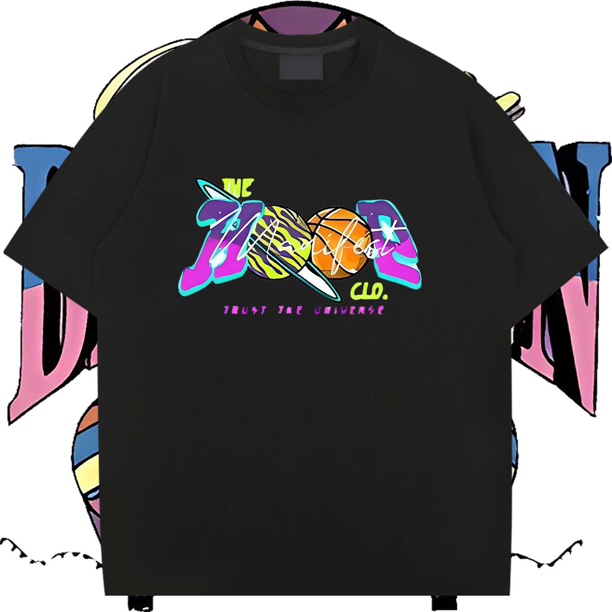 2024 Summer T Shirt For Man Oversized S-3XL Men Tshirts Casual Beach Cotton Breathable Short Sleeve Comfortable Tops