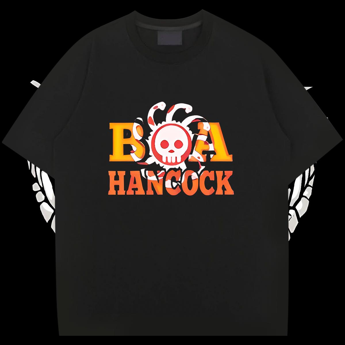 DIY Mens T Shirts DIY Anime Daily Outfit Tshirt for Man Woman O-Neck Short Sleeve Cotton 5A