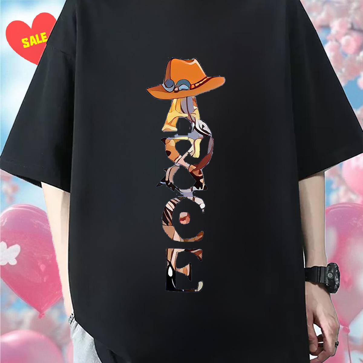 Factory Direct T Shirt For Man DIY Printed Men Clothes T-Shirt Casual Daily Wear Crew Neck Cotton Breathable Cool Design Top Tees