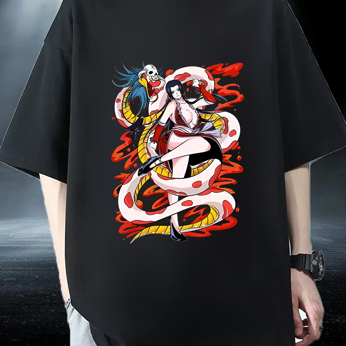 Popular Man T Shirts Summer Casual O-Neck Short Sleeve Cotton Men Tees New Designer Custom Wear