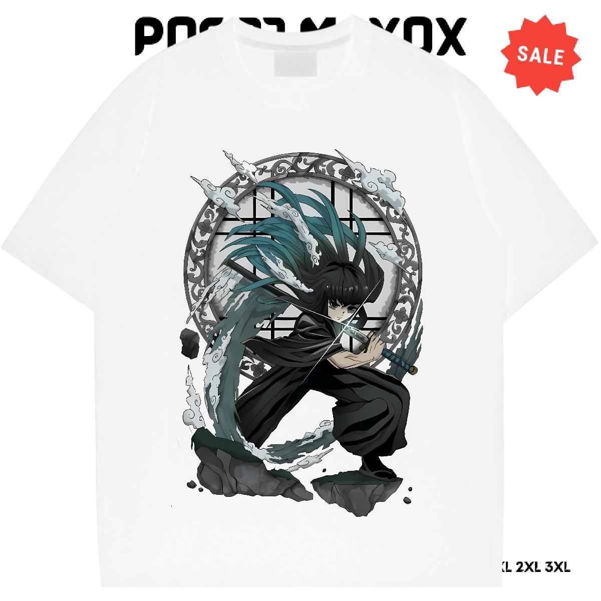 2024 Summer Men T Shirts Oversized S-3XL Men Tshirts Daily Wear Cotton Breathable Soft High Quality Polos