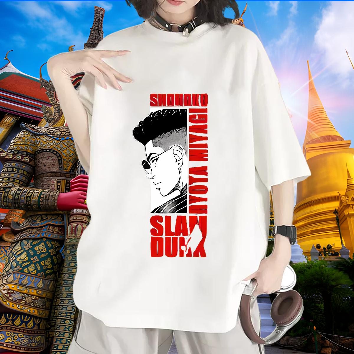 Wholesale T-Shirts for Women Cotton Breathable Soft Polos Casual Daily Wear 2024 Designer Couples T Shirts Customized