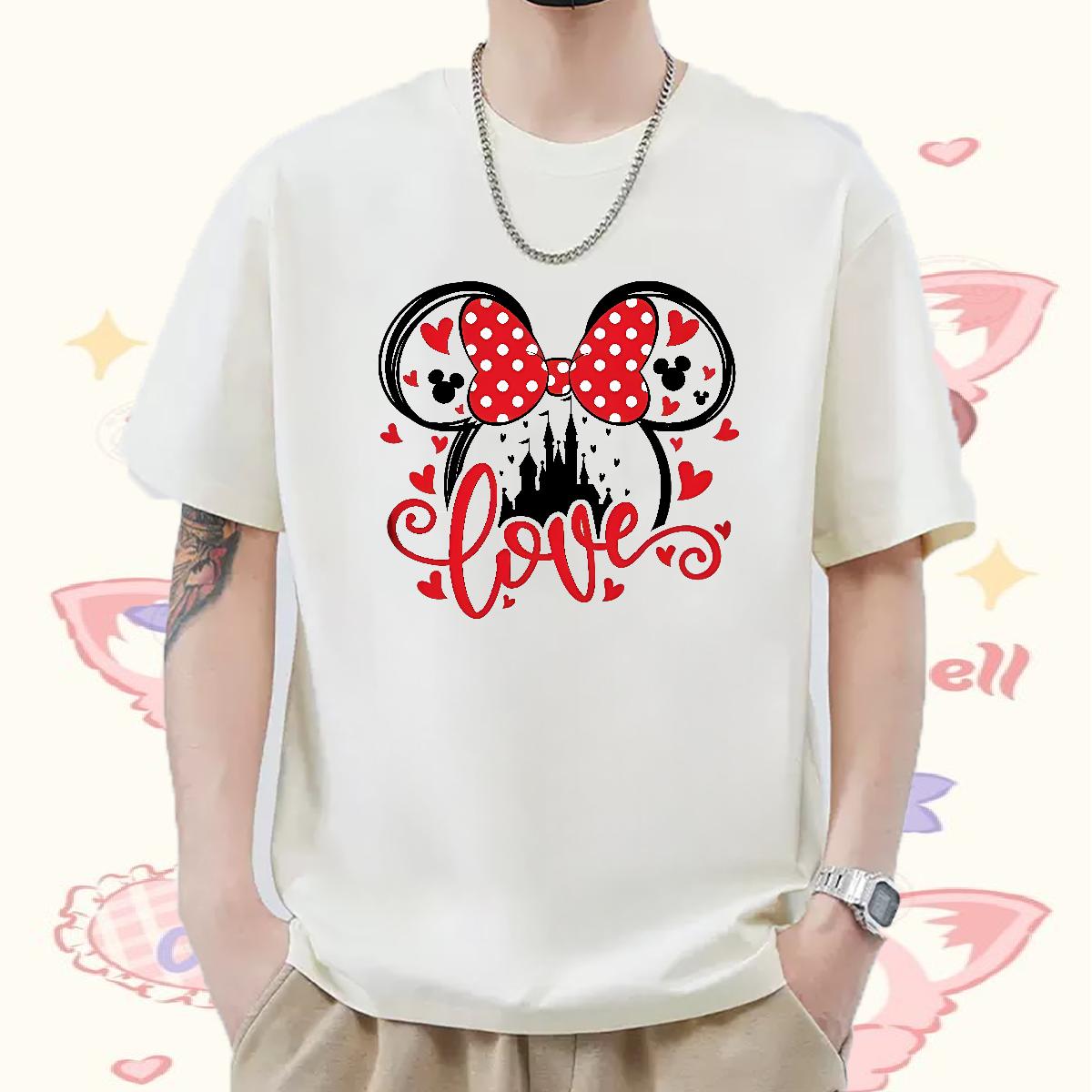 Custom Men T Shirts Plus Size Custom Tshirt for Man Woman Hip Hop Street Cotton Breathable Cool Design Tops Shirt